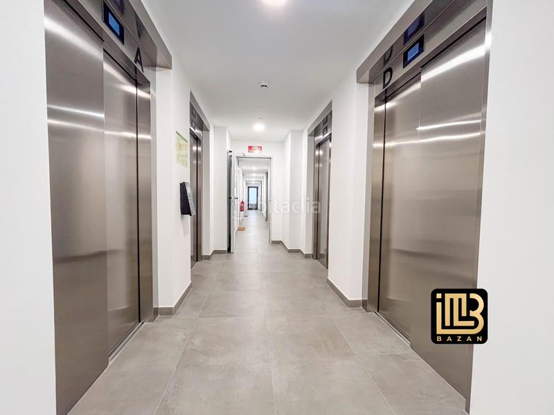 Foto af34d2e8-1542-4074-981d-612671b3faff. Alquiler apartamento alquiler de lujo en Martiricos - La Roca - La Rosaleda Málaga