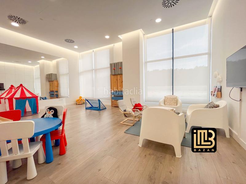 Foto bcc30663-1618-4fb3-ac95-9e66cc957709. Alquiler apartamento alquiler de lujo en Martiricos - La Roca - La Rosaleda Málaga