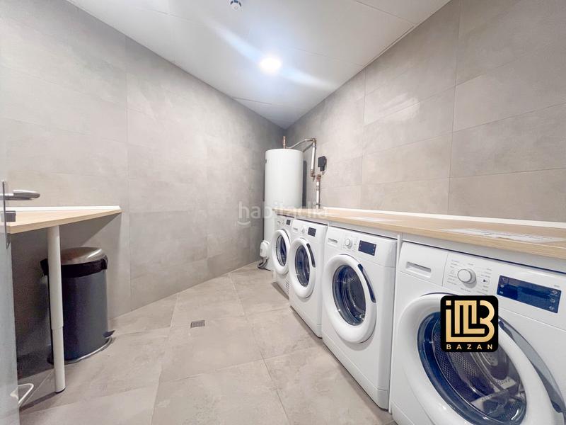 Foto e13c60ce-eef0-4857-8686-2c228af26dbe. Alquiler apartamento alquiler de lujo en Martiricos - La Roca - La Rosaleda Málaga