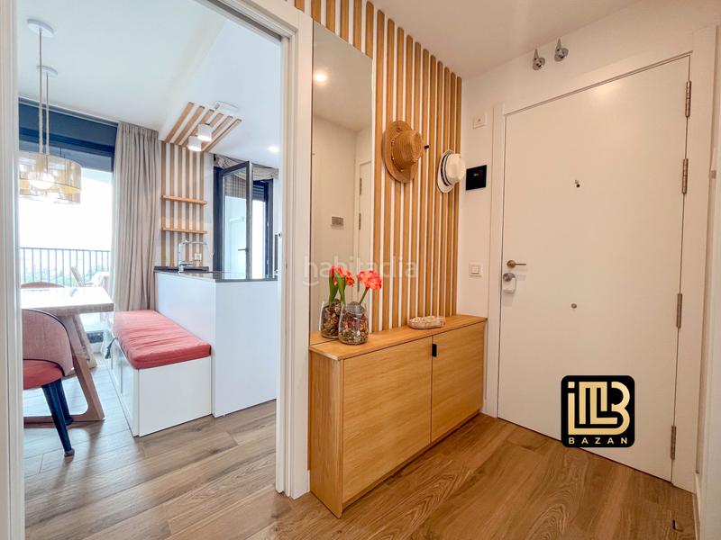 Foto feb685bf-f837-489d-88b6-0a9c8408aa6c. Alquiler apartamento alquiler de lujo en Martiricos - La Roca - La Rosaleda Málaga