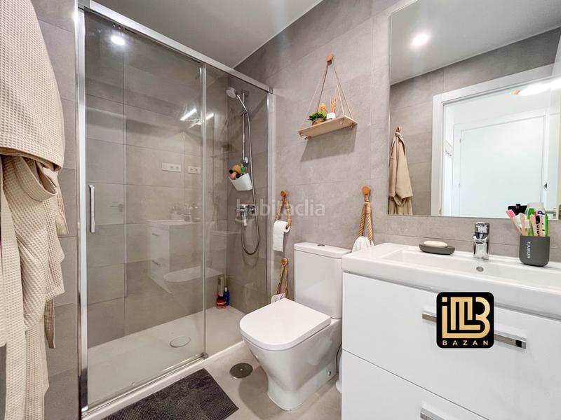 Foto 1106ecb7-f697-4a79-9d88-8a16c587f37b. Location appartement avec piscine dans Martiricos - La Roca - La Rosaleda Málaga