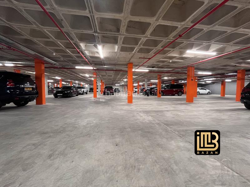 Foto 6ee178d4-3042-4617-ba2a-74ef622778ed. Location appartement avec piscine dans Martiricos - La Roca - La Rosaleda Málaga