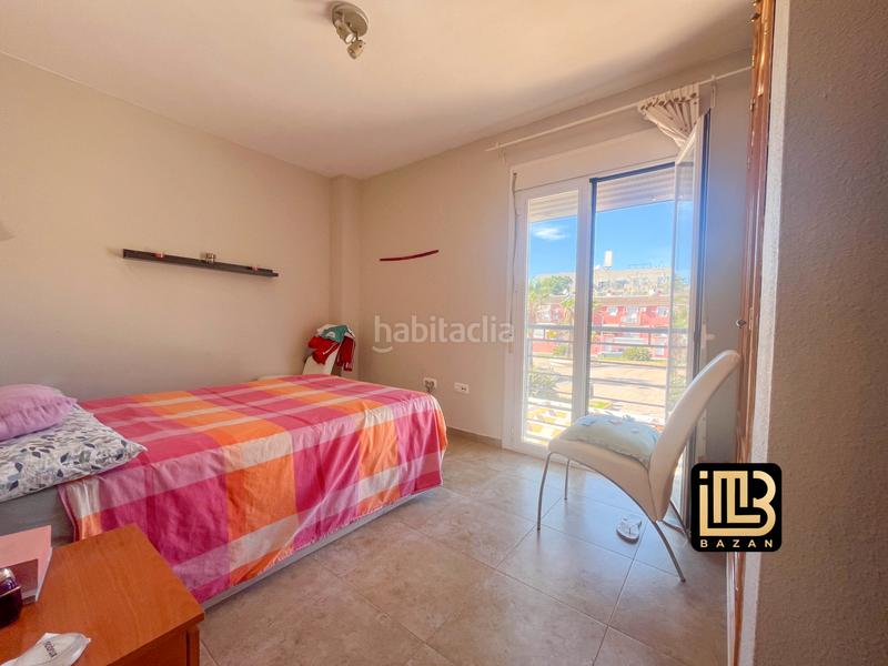 Foto 139ce440-8ecf-46a7-b787-d676dcfa3b1d. Lloguer pis amb calefacció a Camino de Antequera Málaga