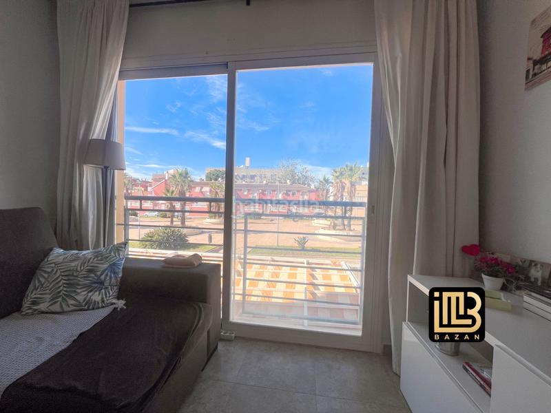 Foto 54c41df3-486b-4548-8808-f9ea4ace84ae. Location appartement avec chauffage dans Camino de Antequera Málaga