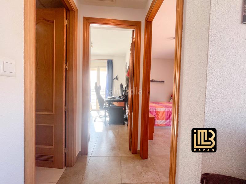 Foto 6063c2bb-0918-4488-b271-357b7d78ab8e. Location appartement avec chauffage dans Camino de Antequera Málaga