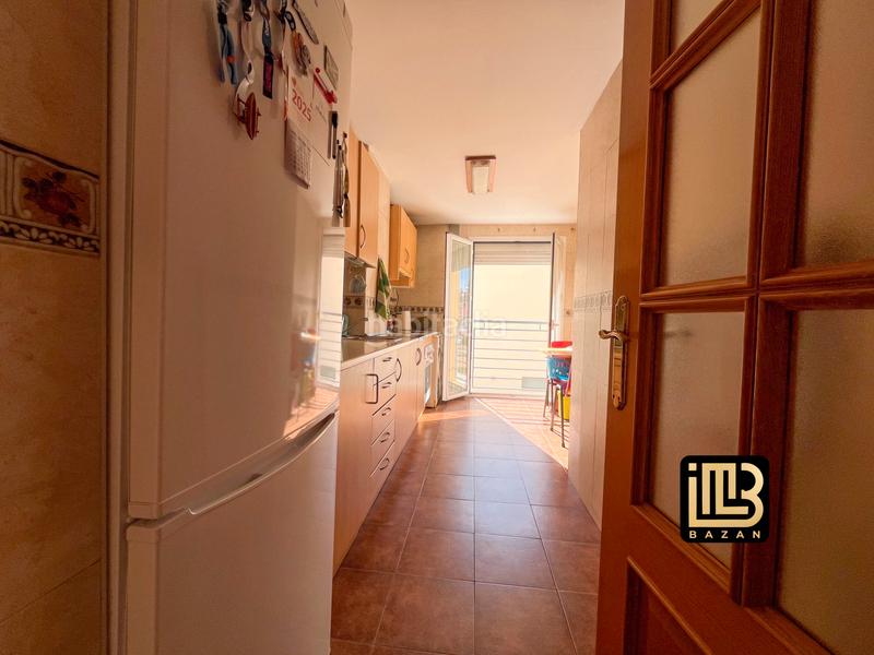 Foto 8b3ac3d6-f81c-490c-8191-191d3915d795. Location appartement avec chauffage dans Camino de Antequera Málaga