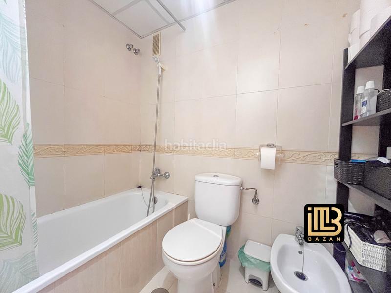 Foto a541809a-0ee3-49b1-aa83-e6b537e3f80c. Location appartement avec chauffage dans Camino de Antequera Málaga