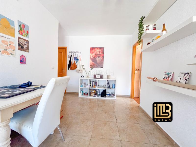 Foto b18da4f8-5e6c-4f59-9b8c-d21a408a2266. Location appartement avec chauffage dans Camino de Antequera Málaga