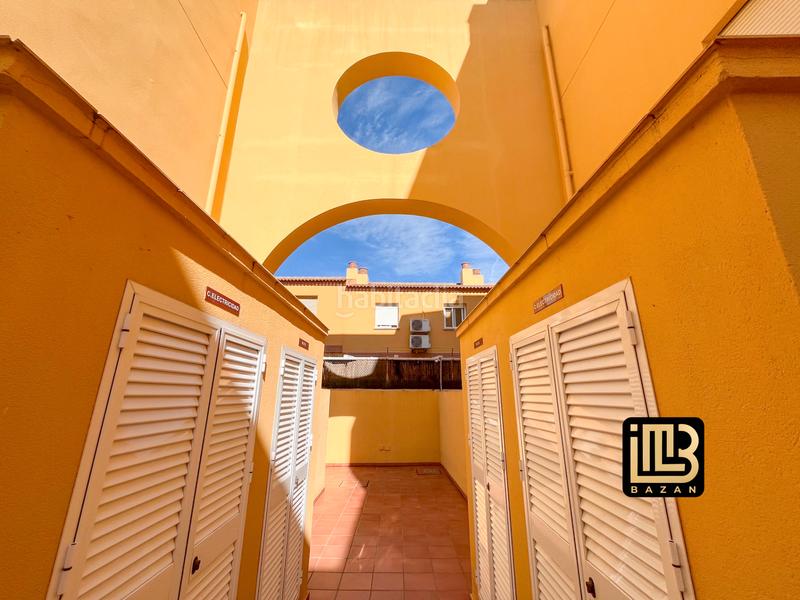 Foto b90f0bc7-b5c1-4ea6-9b9e-d0b07baf1450. Location appartement avec chauffage dans Camino de Antequera Málaga