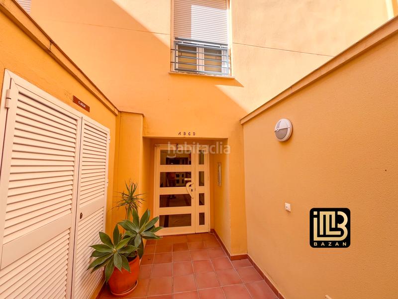 Foto d177061c-a681-4cda-93ae-161b128371ed. Location appartement avec chauffage dans Camino de Antequera Málaga