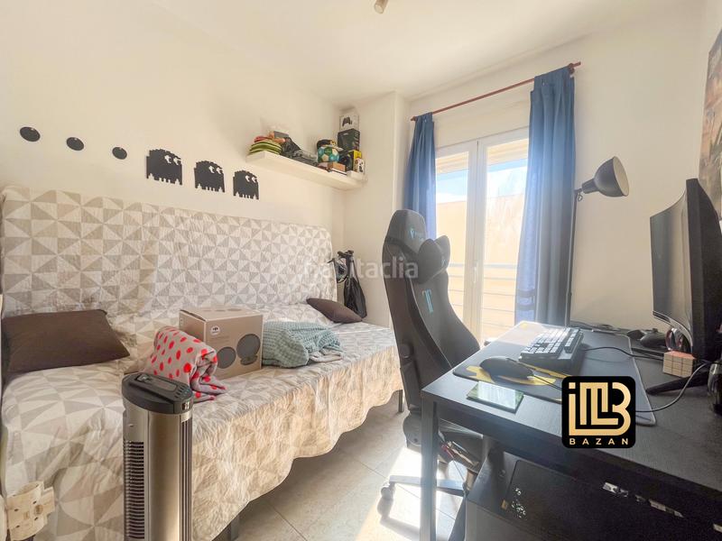 Foto d4b4480f-fad2-41d9-a1a9-a7fad8ea9cda. Location appartement avec chauffage dans Camino de Antequera Málaga