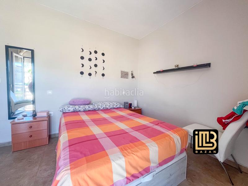 Foto ed213f43-8530-4a13-a845-1660301d52d6. Location appartement avec chauffage dans Camino de Antequera Málaga