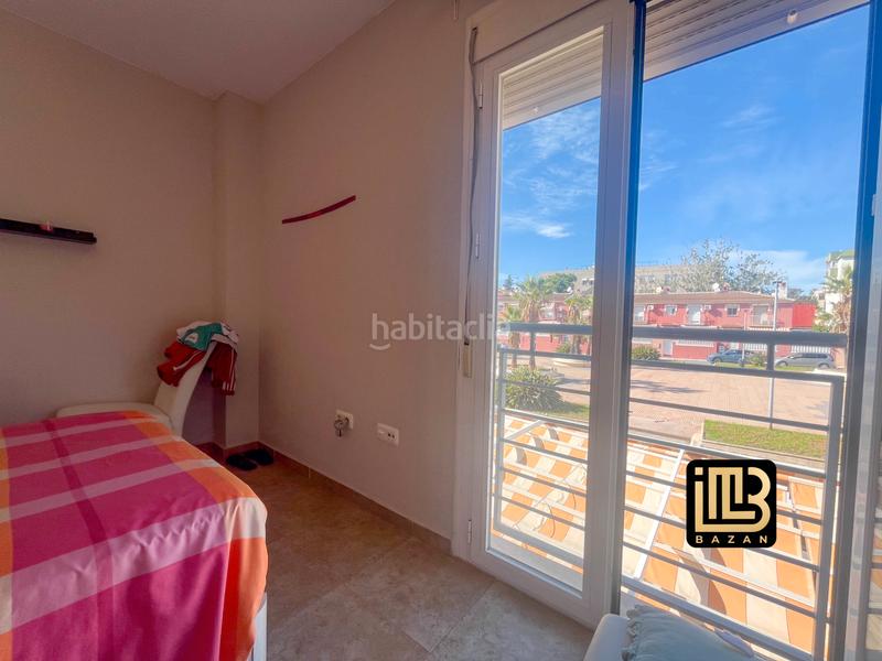 Foto f3e882c3-17e2-4588-b6bc-cb4a309f785c. Location appartement avec chauffage dans Camino de Antequera Málaga