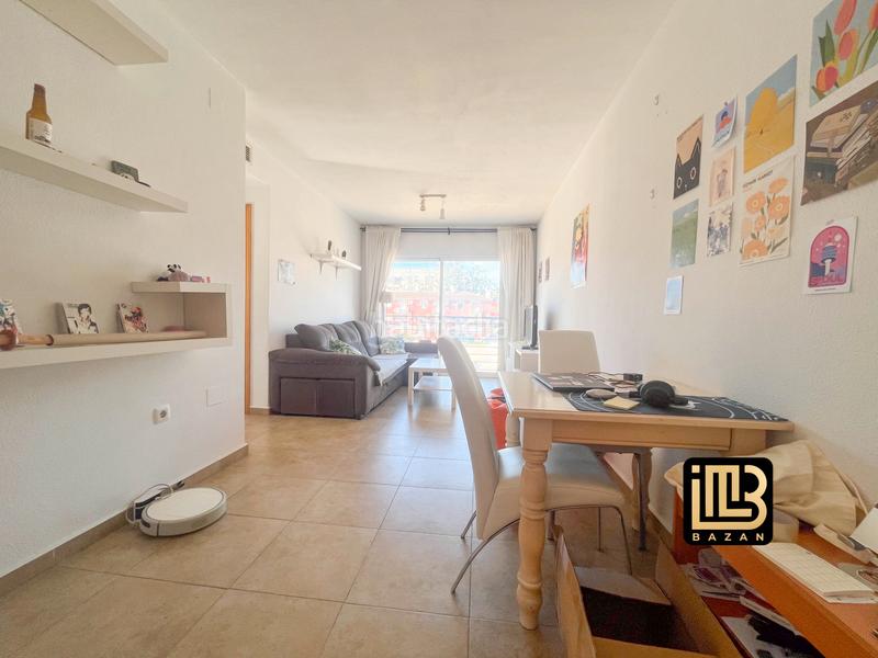 Foto fb32c24a-20eb-46c3-98e9-45d1aeaa6b45. Location appartement avec chauffage dans Camino de Antequera Málaga