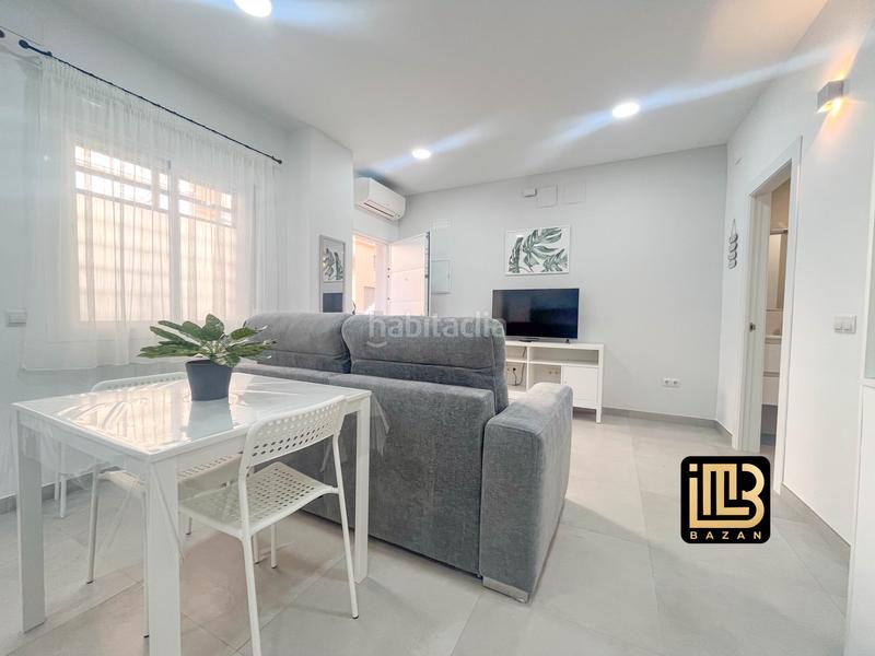 Foto 4ecdce6c-9d7b-4550-8977-85b8f9f60ff0. Affitto appartamento in La Princesa Málaga