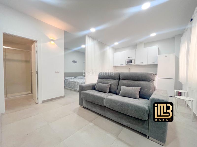 Foto b1f3bb0a-6500-4d4a-a3b0-2b61d184fd11. Affitto appartamento in La Princesa Málaga