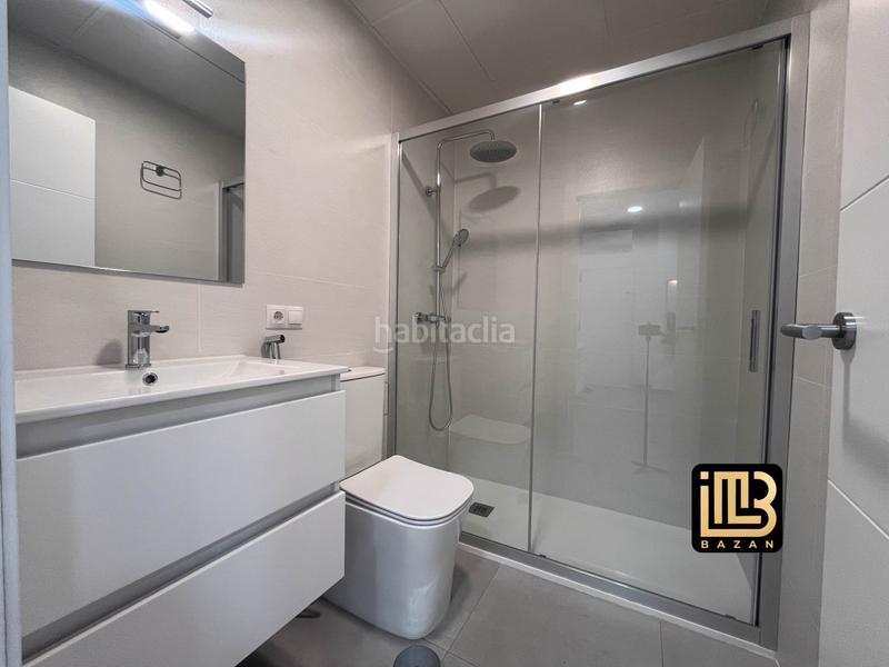 Foto 09f7b609-7a32-44e1-98ac-cee9ac1f92aa. Rent flat in La Princesa Málaga