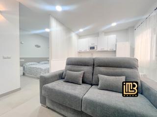 Rent Flat  Calle borgoña. Piso en alquiler en la princesa