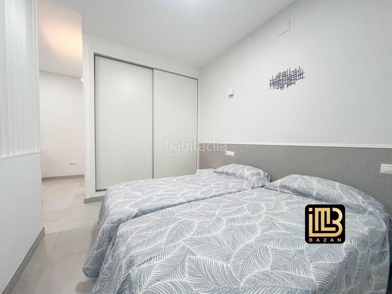 Foto be133075-f00b-4dc4-9c84-ece5af3abe85. Rent flat in La Princesa Málaga