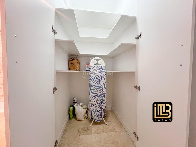 Foto c4d90bc7-fe23-4981-8ee1-9663af094012. Location appartement avec chauffage dans Perchel Norte Málaga