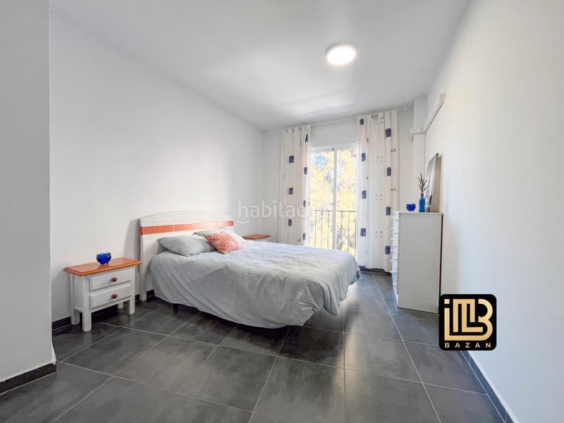 Foto 34fc63b8-f4b1-4c8e-a26a-6c12b7facf42. Location appartement avec chauffage dans El Molinillo - Capuchinos Málaga