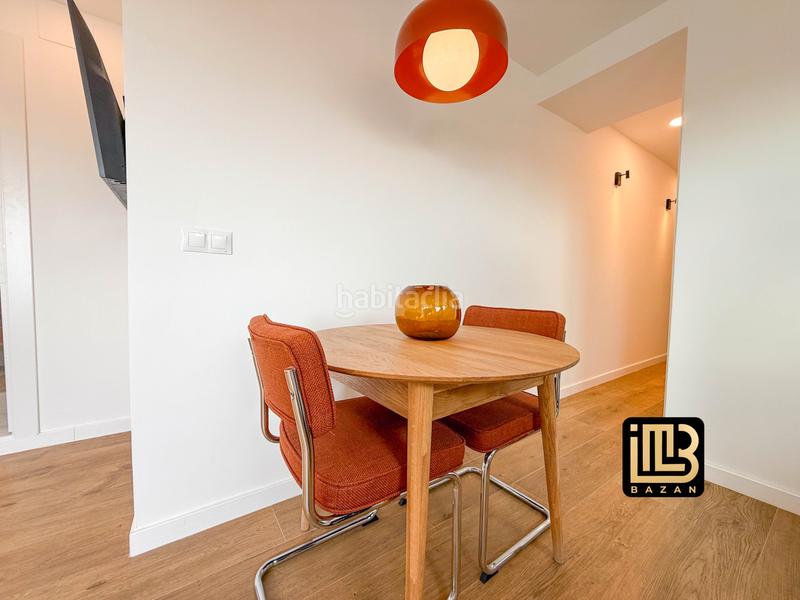 Foto 079e260b-9ac1-43d1-9e42-dae1263f52ce. Alquiler piso  en alquiler en perchel en Los Castillejos - La Trinidad Málaga