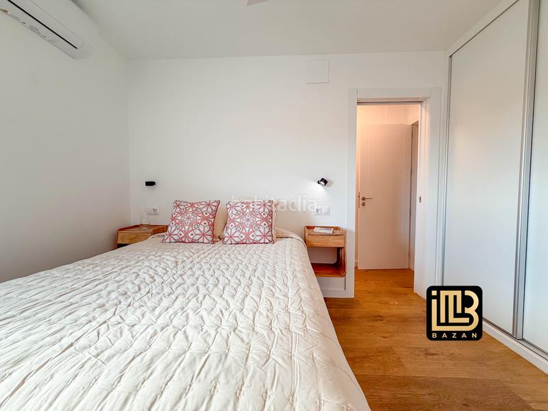 Foto 3488f93f-17b8-4802-9d6c-467c4aa819ff. Alquiler piso  en alquiler en perchel en Los Castillejos - La Trinidad Málaga