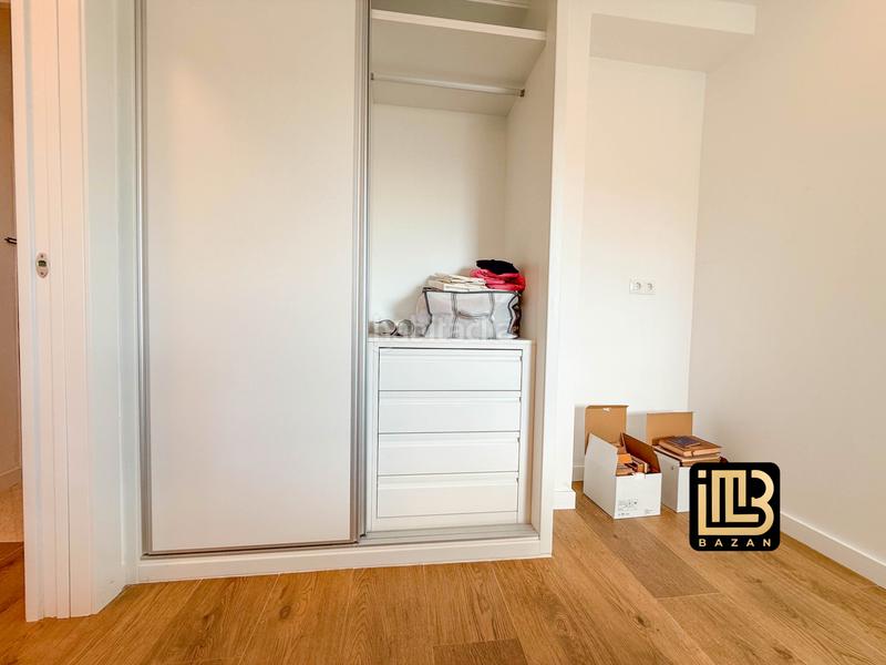 Foto 389af053-a26f-4fa2-9353-e8195fe2e063. Alquiler piso  en alquiler en perchel en Los Castillejos - La Trinidad Málaga