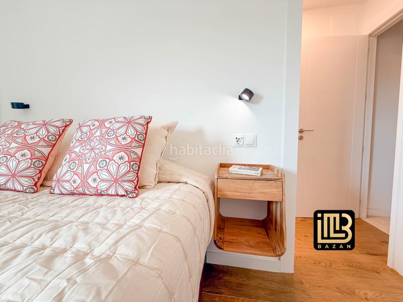 Foto 625e3c3e-d59f-43b2-a758-b765aa71fb9b. Alquiler piso  en alquiler en perchel en Los Castillejos - La Trinidad Málaga