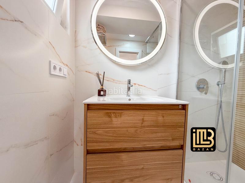 Foto 74f40dfc-b33f-4e1d-92c6-3c721a09394b. Alquiler piso  en alquiler en perchel en Los Castillejos - La Trinidad Málaga