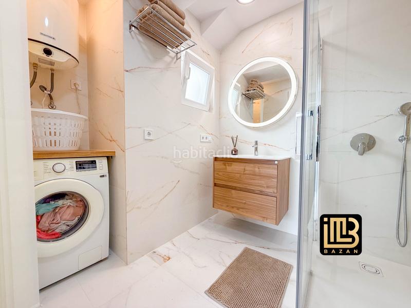 Foto 88d7f671-903f-4cc7-8961-6b1ecb925f18. Alquiler piso  en alquiler en perchel en Los Castillejos - La Trinidad Málaga