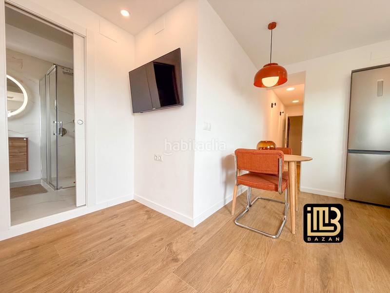 Foto bb6e7140-dda3-4ddd-a914-52b2e96aba23. Alquiler piso  en alquiler en perchel en Los Castillejos - La Trinidad Málaga