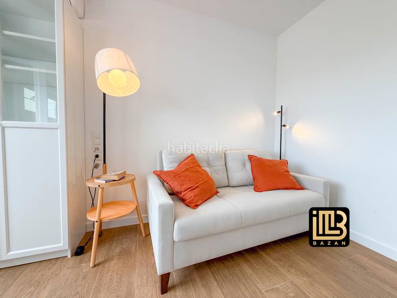 Foto eae095bc-9c25-47bd-b2cd-f5a8443b729f. Alquiler piso  en alquiler en perchel en Los Castillejos - La Trinidad Málaga