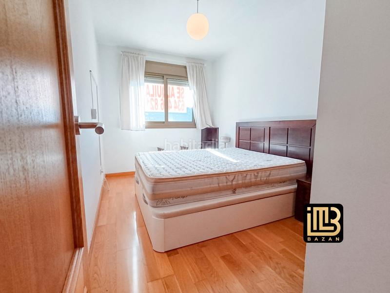 Foto 40dd11d5-606a-4410-9614-c6e33781f536. Affitto appartamento in La Unión - Cruz de Humilladero - Los Tilos Málaga