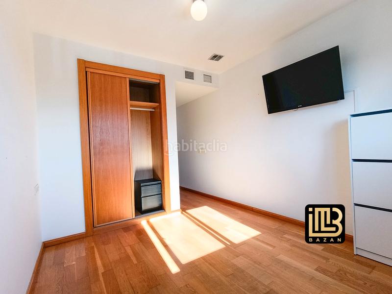 Foto 06afd6e6-885e-4f15-af12-bb9b81da6f04. Location appartement dans La Unión - Cruz de Humilladero - Los Tilos Málaga