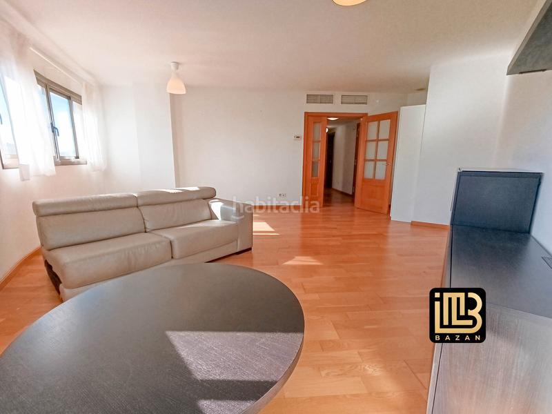 Foto 0e44431d-d8a8-4ec6-8d1f-ddb79753e353. Location appartement dans La Unión - Cruz de Humilladero - Los Tilos Málaga