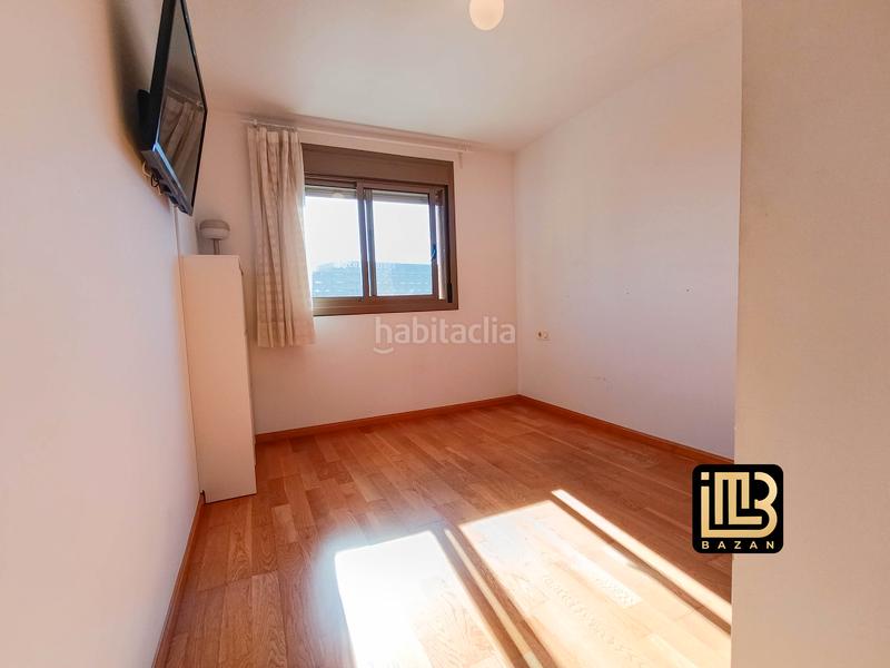 Foto 15103cf3-0e1b-412b-bbc9-668b70392b55. Location appartement dans La Unión - Cruz de Humilladero - Los Tilos Málaga