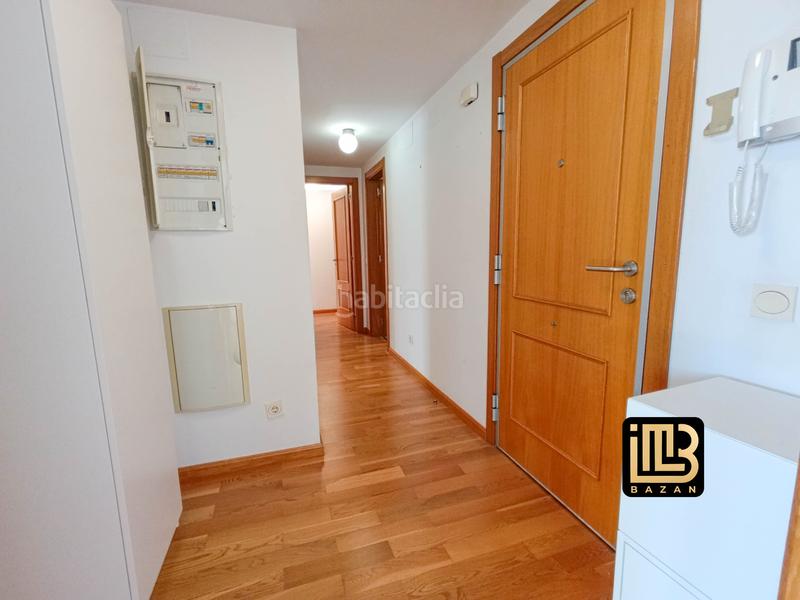 Foto 223215f6-6b97-407c-81b7-bac9fe7134ad. Location appartement dans La Unión - Cruz de Humilladero - Los Tilos Málaga