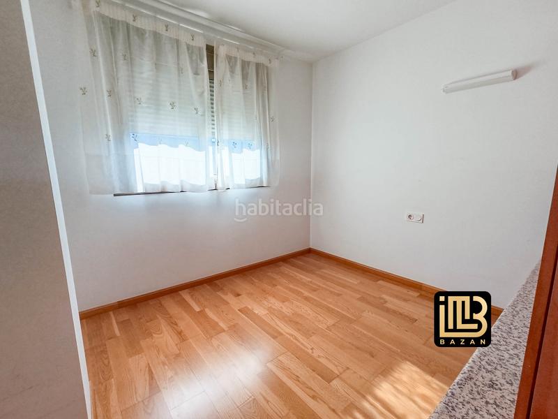 Foto 22afbf8f-fec5-478d-bfd3-a07e063fcdb2. Location appartement dans La Unión - Cruz de Humilladero - Los Tilos Málaga