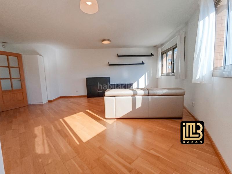 Foto 91769436-dc4a-4281-b07e-3856027b9a38. Location appartement dans La Unión - Cruz de Humilladero - Los Tilos Málaga