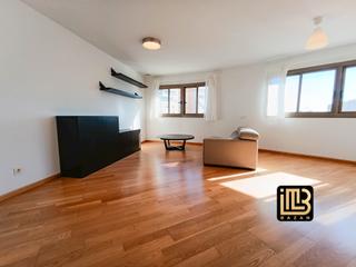 Location Appartement  Calle mendívil. Piso en alquiler perchel