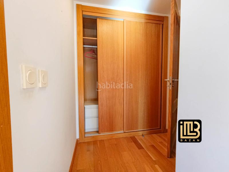 Foto 417829b2-1d74-4859-9084-d104ab8da328. Miete etagenwohnung in La Unión - Cruz de Humilladero - Los Tilos Málaga