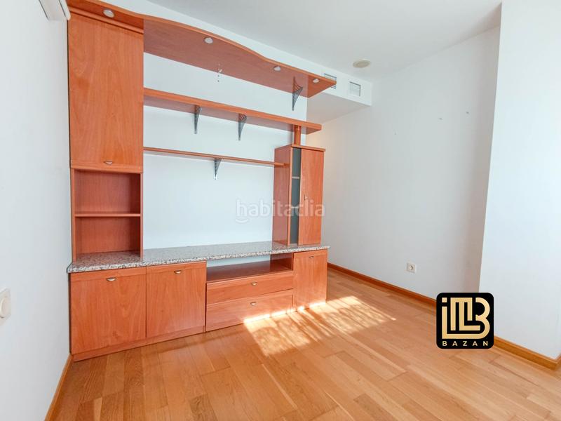 Foto b92545d5-913b-41d9-8286-19faea5ccdee. Miete etagenwohnung in La Unión - Cruz de Humilladero - Los Tilos Málaga