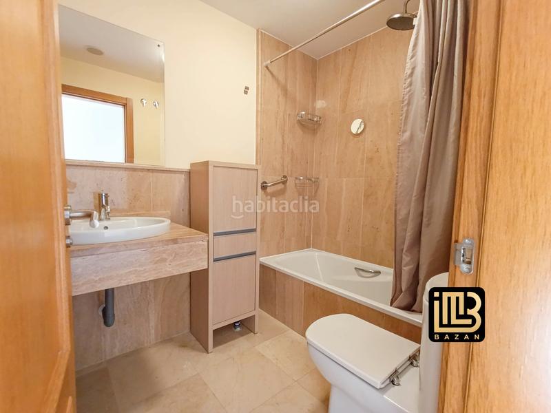 Foto bc84a706-f059-4ebc-8020-d0e4e486548d. Miete etagenwohnung in La Unión - Cruz de Humilladero - Los Tilos Málaga