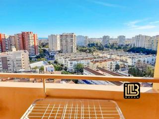 Rent Flat  Calle monseñor carrillo rubio. Piso en alquiler  disponible a partir de junio