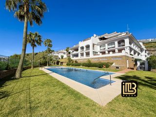 Appartamento  Calle sietecolores. Piso en venta en rincón de la victoria