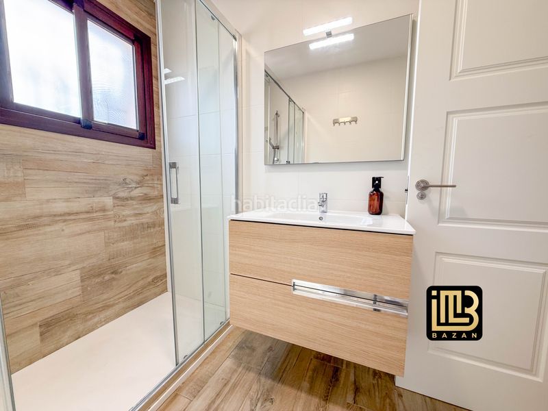 Foto 14097032-b665-4a95-a7b5-4a4188eaede2. Casale con camino riscaldamento parcheggio piscina in Málaga