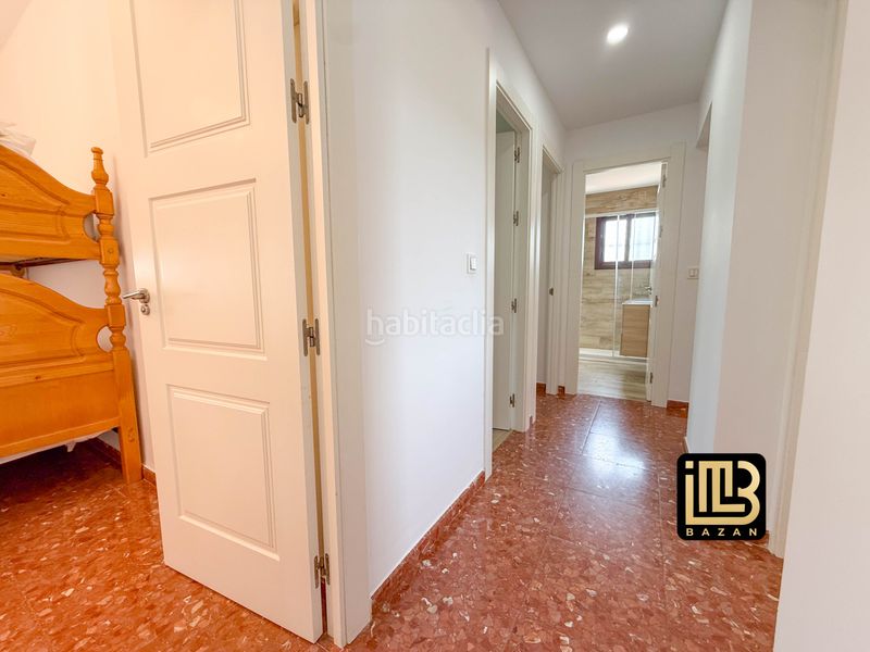 Foto 1eaaf64e-643f-4839-b0a4-3b995004f52d. Casale con camino riscaldamento parcheggio piscina in Málaga