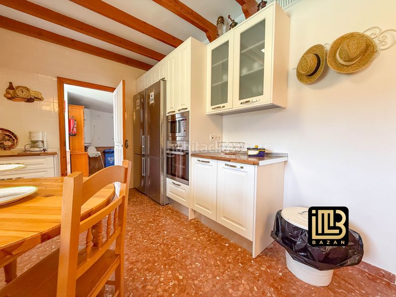 Foto 3ee0fe14-f259-4e39-9a52-87ea02523676. Casale con camino riscaldamento parcheggio piscina in Málaga