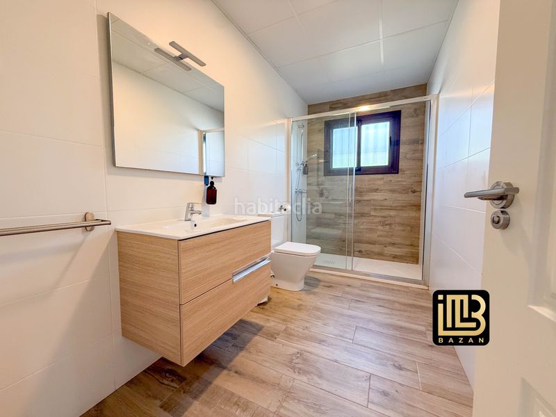 Foto a1c6ca60-09d9-4bb8-ac91-02988d5bd1da. Casale con camino riscaldamento parcheggio piscina in Málaga